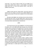 Referāts 'Smēķēšana un tās iemesli vidusskolas vecuma jauniešu vidū', 12.