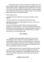 Referāts 'Smēķēšana un tās iemesli vidusskolas vecuma jauniešu vidū', 13.