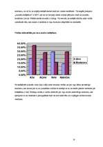 Referāts 'Smēķēšana un tās iemesli vidusskolas vecuma jauniešu vidū', 19.