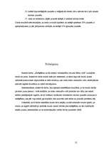 Referāts 'Smēķēšana un tās iemesli vidusskolas vecuma jauniešu vidū', 25.