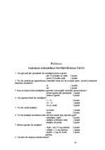 Referāts 'Smēķēšana un tās iemesli vidusskolas vecuma jauniešu vidū', 26.