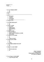 Referāts 'Smēķēšana un tās iemesli vidusskolas vecuma jauniešu vidū', 28.