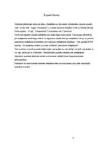 Referāts 'Smēķēšana un tās iemesli vidusskolas vecuma jauniešu vidū', 31.