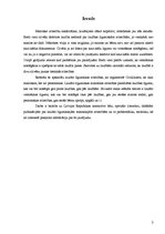 Referāts 'Vienošanas par laulāto kopmantu sadali sakarā ar šķiršanos', 3.