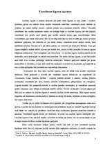 Referāts 'Vienošanas par laulāto kopmantu sadali sakarā ar šķiršanos', 4.