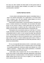 Referāts 'Vienošanas par laulāto kopmantu sadali sakarā ar šķiršanos', 6.