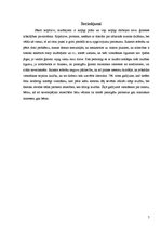 Referāts 'Vienošanas par laulāto kopmantu sadali sakarā ar šķiršanos', 7.