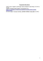 Referāts 'Vienošanas par laulāto kopmantu sadali sakarā ar šķiršanos', 8.