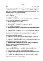 Referāts 'Vienošanas par laulāto kopmantu sadali sakarā ar šķiršanos', 9.