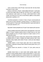 Referāts 'Vienošanas par laulāto kopmantu sadali sakarā ar šķiršanos', 11.