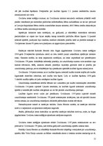 Referāts 'Vienošanas par laulāto kopmantu sadali sakarā ar šķiršanos', 12.