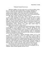 Eseja 'Veiksmei biznesā formulu nav', 1.