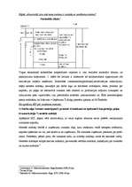 Konspekts 'Makroekonomikas priekšmets, makroekonomiskās efektivitātes mērīšana', 2.