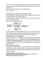 Konspekts 'Makroekonomikas priekšmets, makroekonomiskās efektivitātes mērīšana', 4.