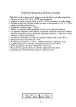 Referāts 'Uzņēmuma apraksts', 10.