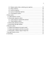 Referāts 'Monolītā dzelzsbetona konstrukciju projekts daudzstāvu ēkai ar nepilnu karkasu u', 3.