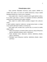 Referāts 'Monolītā dzelzsbetona konstrukciju projekts daudzstāvu ēkai ar nepilnu karkasu u', 6.