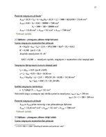Referāts 'Monolītā dzelzsbetona konstrukciju projekts daudzstāvu ēkai ar nepilnu karkasu u', 17.