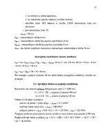 Referāts 'Monolītā dzelzsbetona konstrukciju projekts daudzstāvu ēkai ar nepilnu karkasu u', 27.