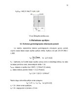Referāts 'Monolītā dzelzsbetona konstrukciju projekts daudzstāvu ēkai ar nepilnu karkasu u', 52.