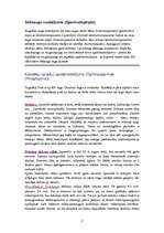 Referāts 'Priede', 2.