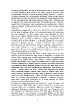 Referāts 'Priede', 3.