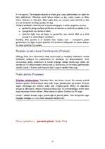 Referāts 'Priede', 4.