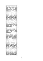 Referāts 'Priede', 7.