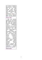 Referāts 'Priede', 8.