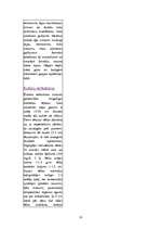 Referāts 'Priede', 10.