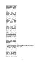 Referāts 'Priede', 13.