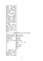 Referāts 'Priede', 14.