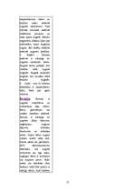 Referāts 'Priede', 15.