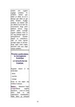 Referāts 'Priede', 16.