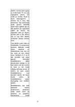 Referāts 'Priede', 17.