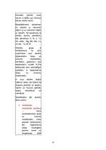 Referāts 'Priede', 18.