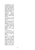 Referāts 'Priede', 20.