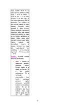 Referāts 'Priede', 21.