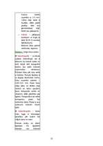 Referāts 'Priede', 22.