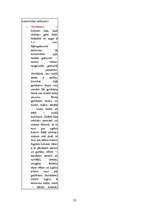 Referāts 'Priede', 23.