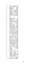 Referāts 'Priede', 24.