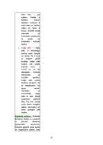 Referāts 'Priede', 25.