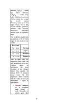 Referāts 'Priede', 28.