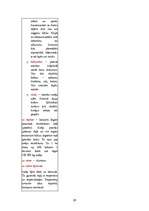 Referāts 'Priede', 29.