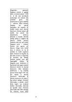 Referāts 'Priede', 31.