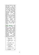 Referāts 'Priede', 32.