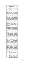 Referāts 'Priede', 33.