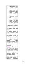 Referāts 'Priede', 34.