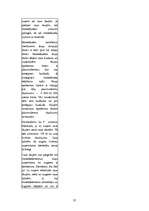 Referāts 'Priede', 35.