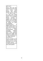 Referāts 'Priede', 36.